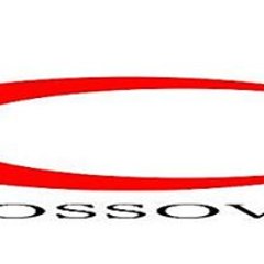 CROSSOVER