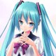 Miku Djlindsay