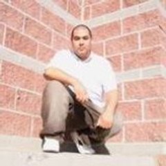 Jake Mendez Jr.