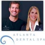 Atlanta-Dental-Spa