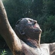 Elias Elias Schwerdtfeger