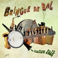 fanfare folk Bringue de Bal
