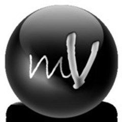 MyValleyOnline