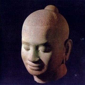 Cambodianova