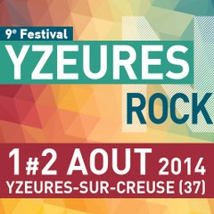 yzeuresnrock