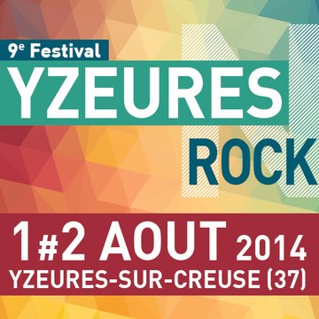 yzeuresnrock