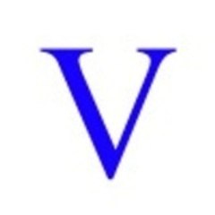 vxmcenter