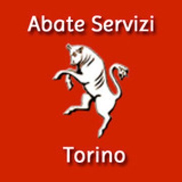 abateservizi