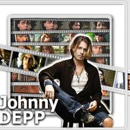 JohnnyDepp_ru