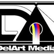 Delartmedia