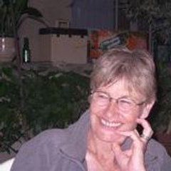 janinelaurent