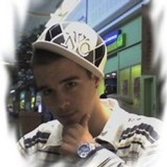 vincedu77