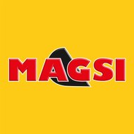 Magsi TP