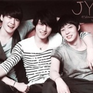 JYJFamilyVN