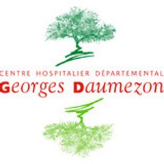 CHDaumezon