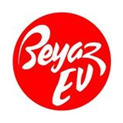 Samsun Beyaz Ev Restourant