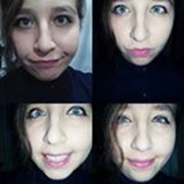 Selin Çetin