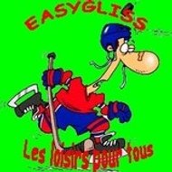 easygliss