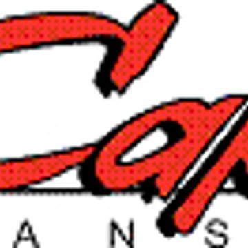 Transports-Capelle