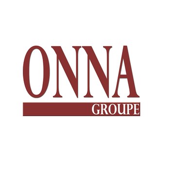 Onna Groupe