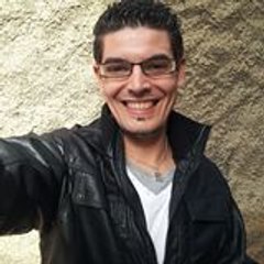 Vincent Crespin