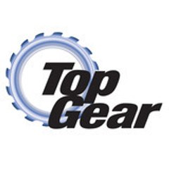 topgeartvseries