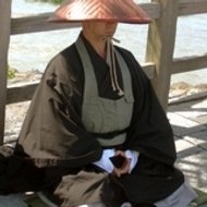 Zazen Réunion