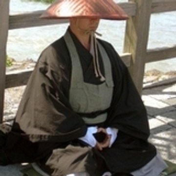 Zazen Réunion