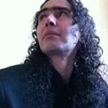 Cheb Jamel Kaiel