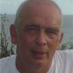 Patrice Cotty