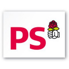 Parti Socialiste