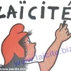 Laïcité Midi