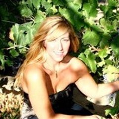 Lisa Watson