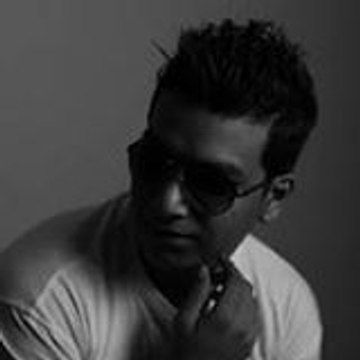 Donpablo Javed