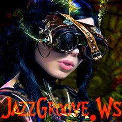 JazzGroove.Ws