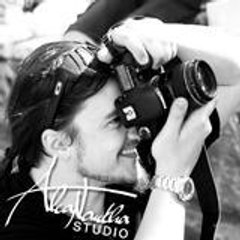 julien elbisser