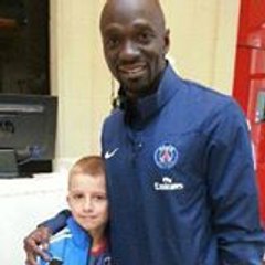 Mickael Nespola