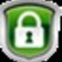 locksmithbrooklyn
