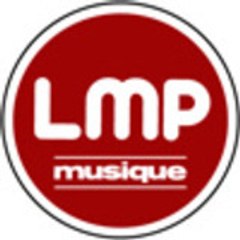 LMPMUSIQUE