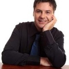 John Skym