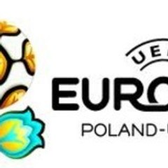 Eurol2012