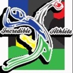 IncAthlete