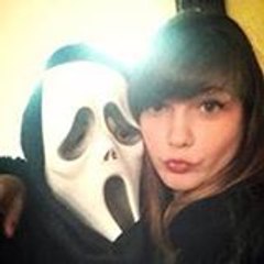 Manon Bidule