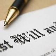 DownloadAWill