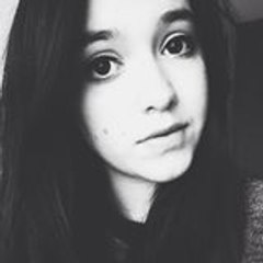Clarisse Bujault Payne Birard
