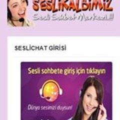 nurcan Infazci