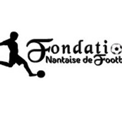fondation44