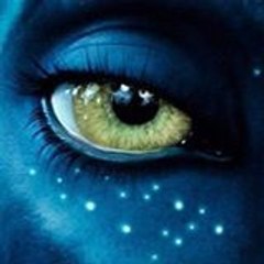 Marie-Christophe MarieChristophe