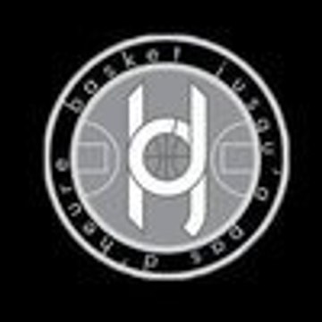 Basket Jusqu'à Pas D-Heure