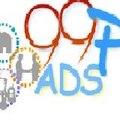 Adsuk Ituk